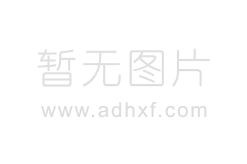  有聲天下